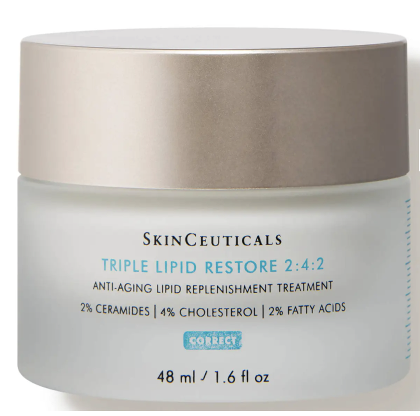 SkinCeuticals Triple Lipid Restore 242 (1.6 fl. oz.)