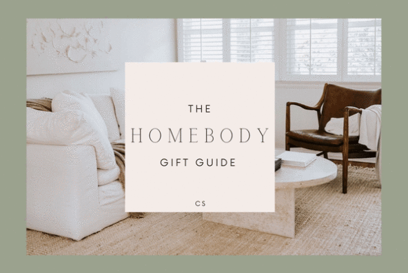 homebody-gift-guide