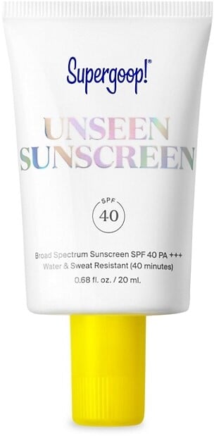 unseen-sunscreen-broad-spectrum-sunscreen-spf-40-pa