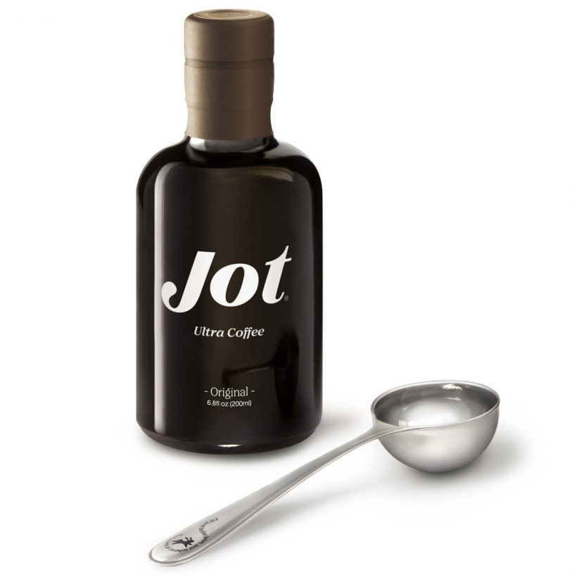 The 7 Best Instant Coffee Brands for a Quick Caffeine Fix