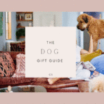 dog-gift-guide