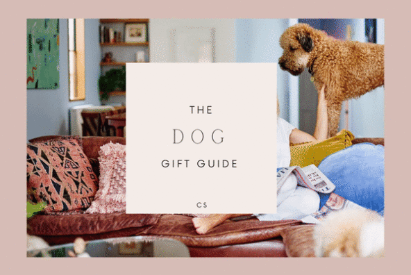 dog-gift-guide