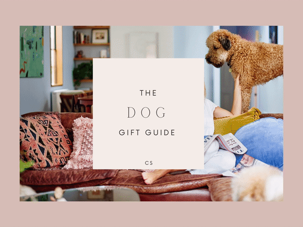 https://camillestyles.com/wp-content/uploads/2021/10/c105c4a1-dog-gift-guide.gif