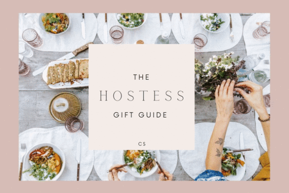 hostess-gift-guide