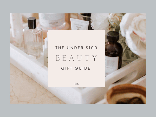 under-100-beauty-gift-guide-GIF