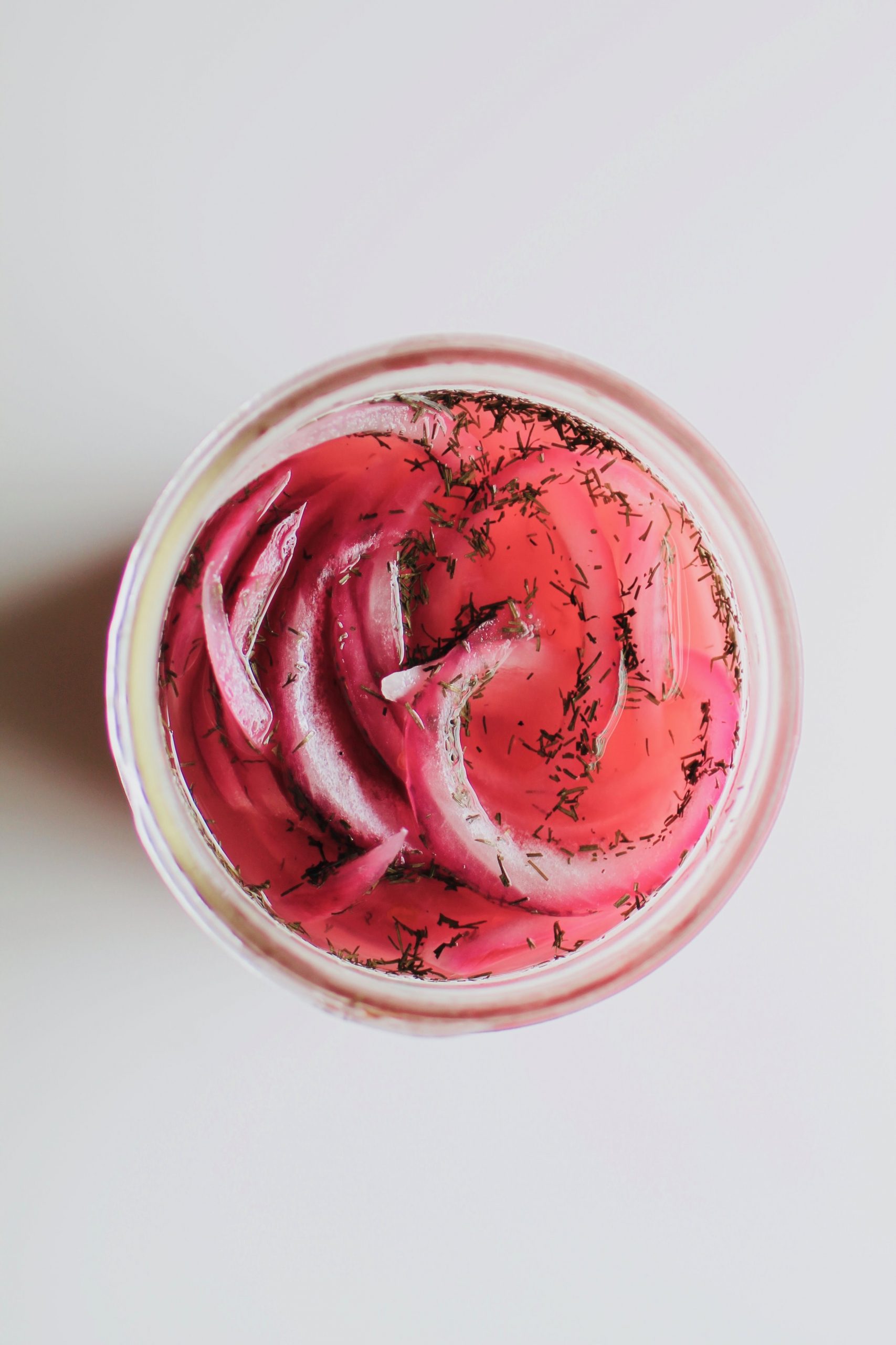 6 Health Benefits of Apple Cider Vinegar, According to a Nutritionist