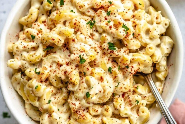 vegan-cauliflower-mac-and-cheese-recipe-twospoons-easy-plantbased-9
