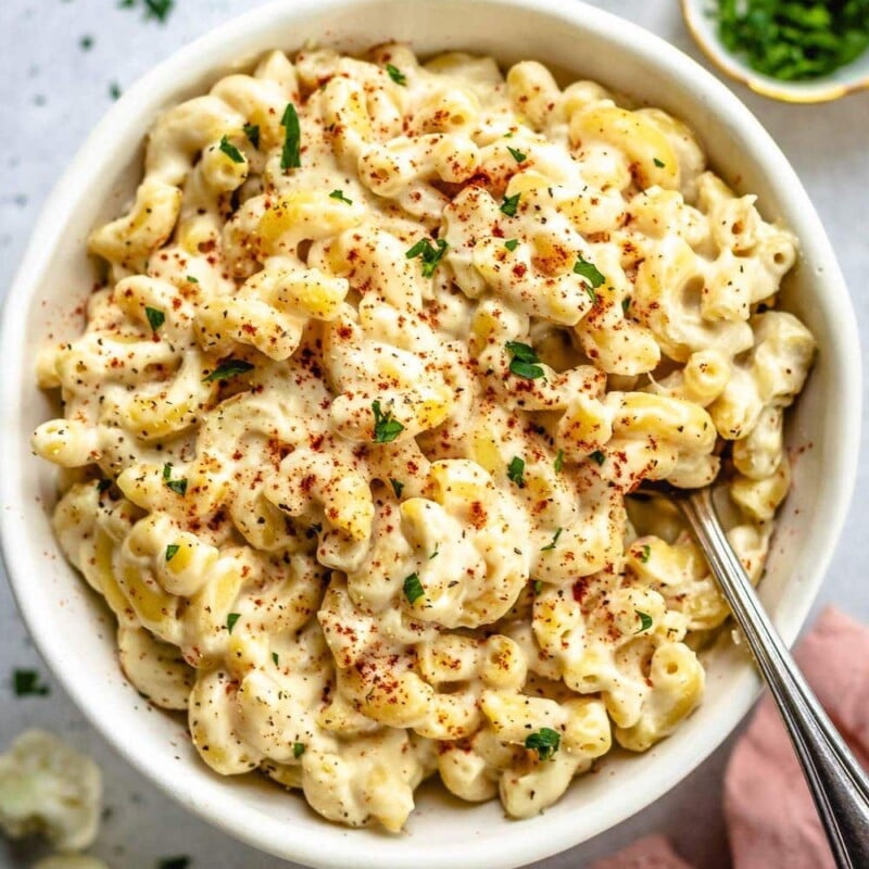 vegan-cauliflower-mac-and-cheese-recipe-twospoons-easy-plantbased-9