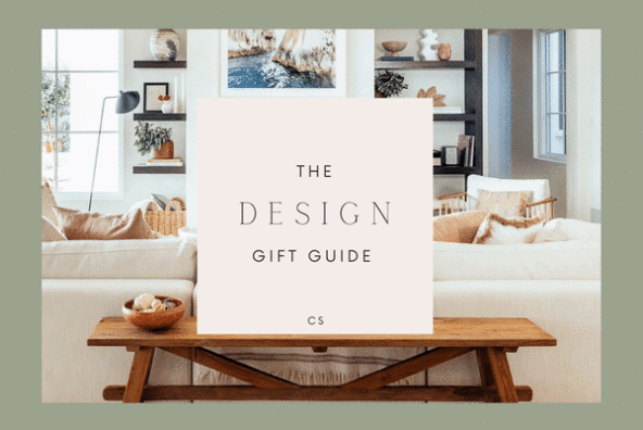 design-gift-guide