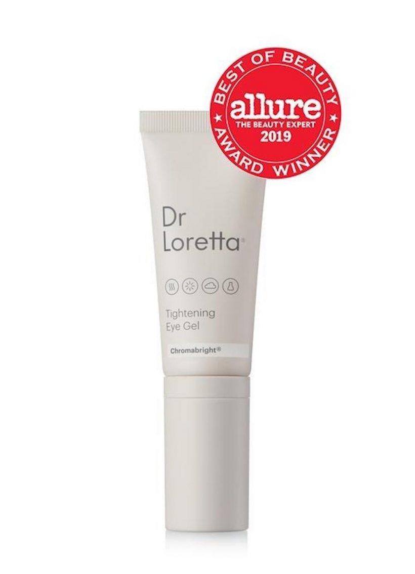 The 13 Most Effective Eye Tightening Creams, According to Skin Experts