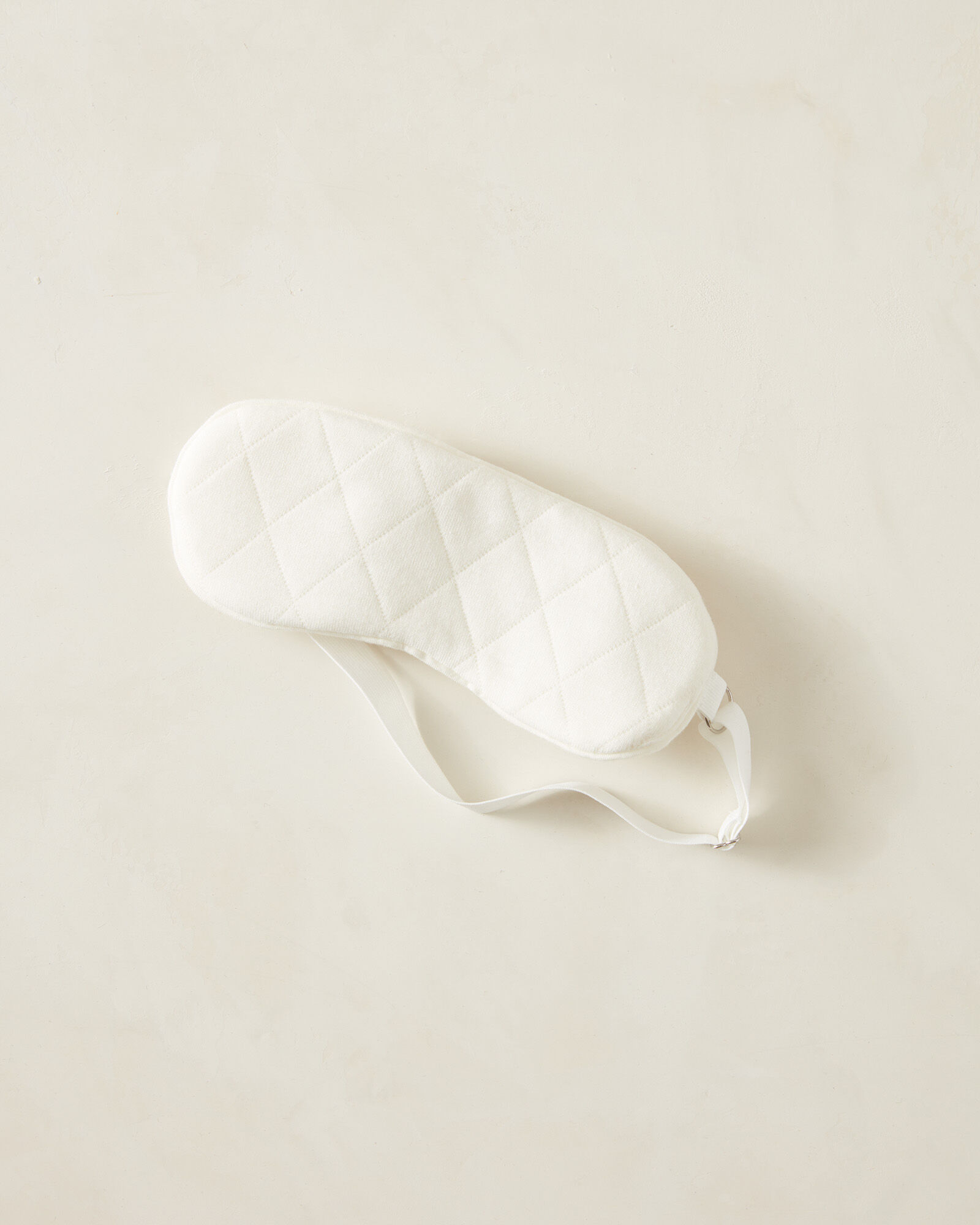 Haven Well Within Quilted Sleep Mask