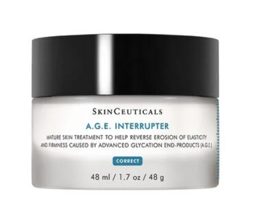 Skin Ceuticals A.G.E Interrupter