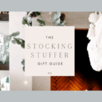 stocking stuffer ideas_gift guide 2021