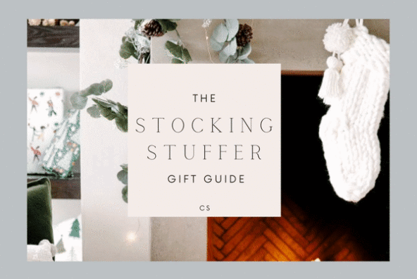 stocking stuffer ideas_gift guide 2021