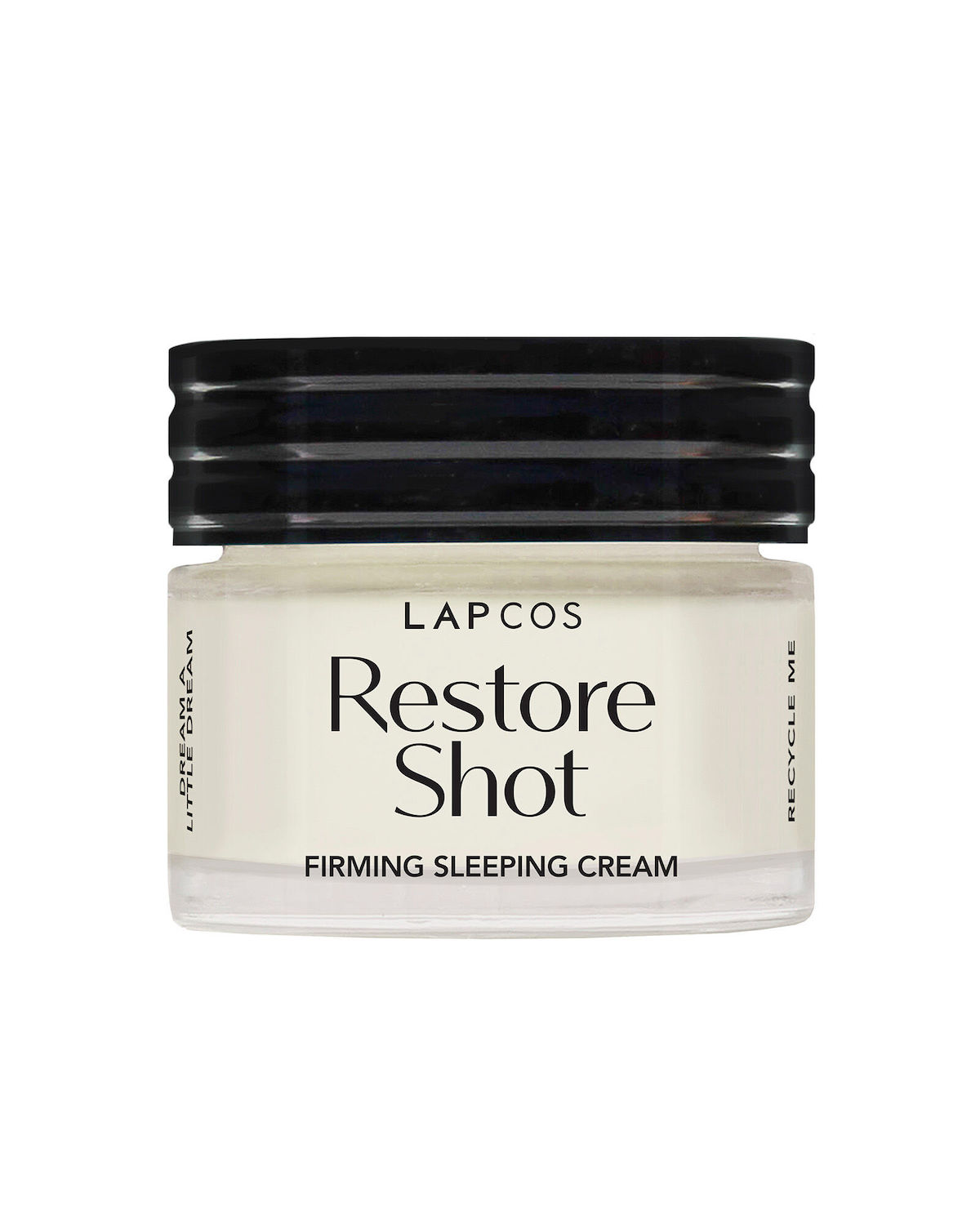 lapcos-restore-cream