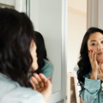 Best anti-aging rosacea creams