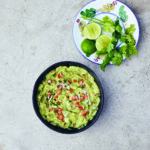 guacamole recipe_the latin american cookbook