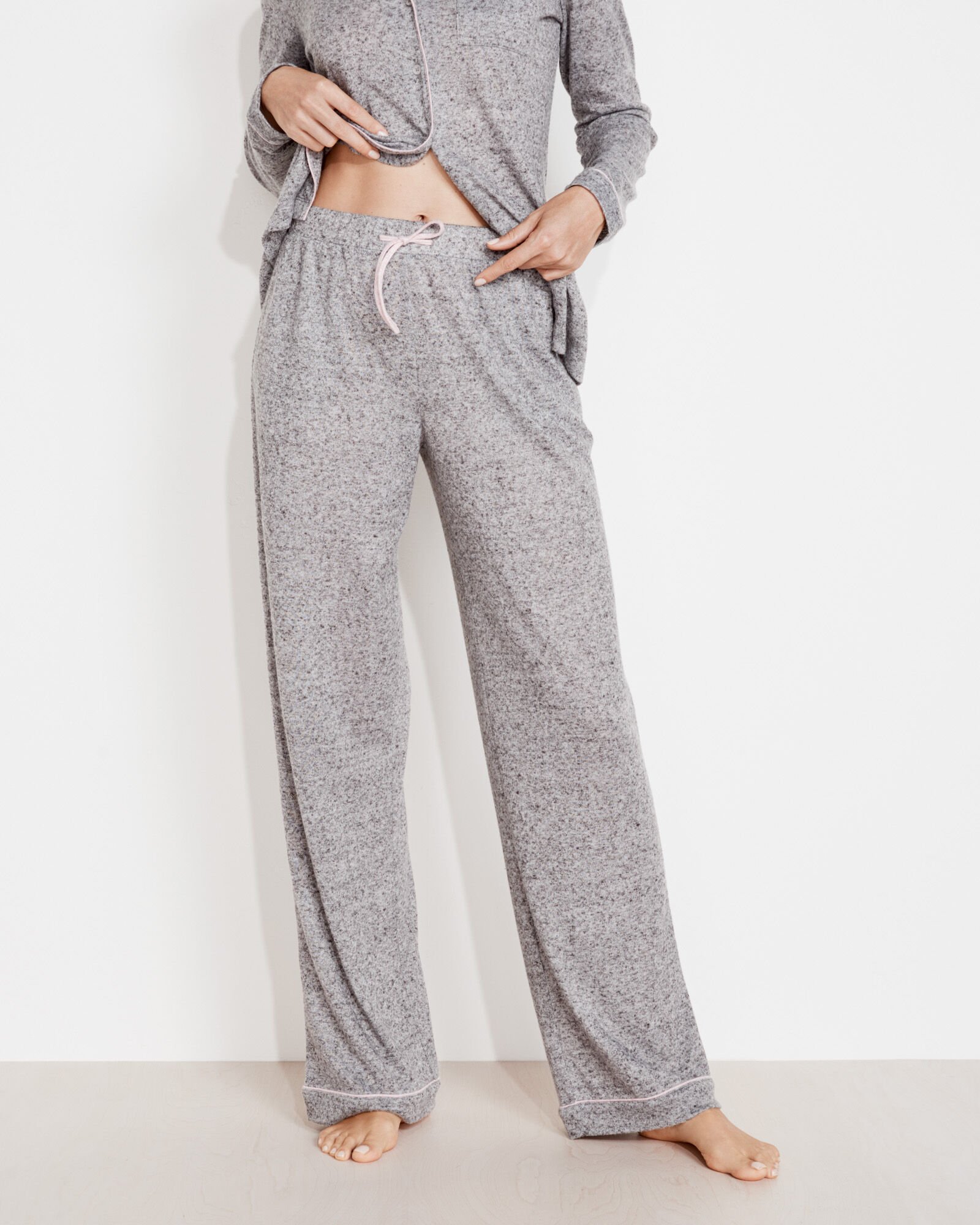 haven-pajama-pants