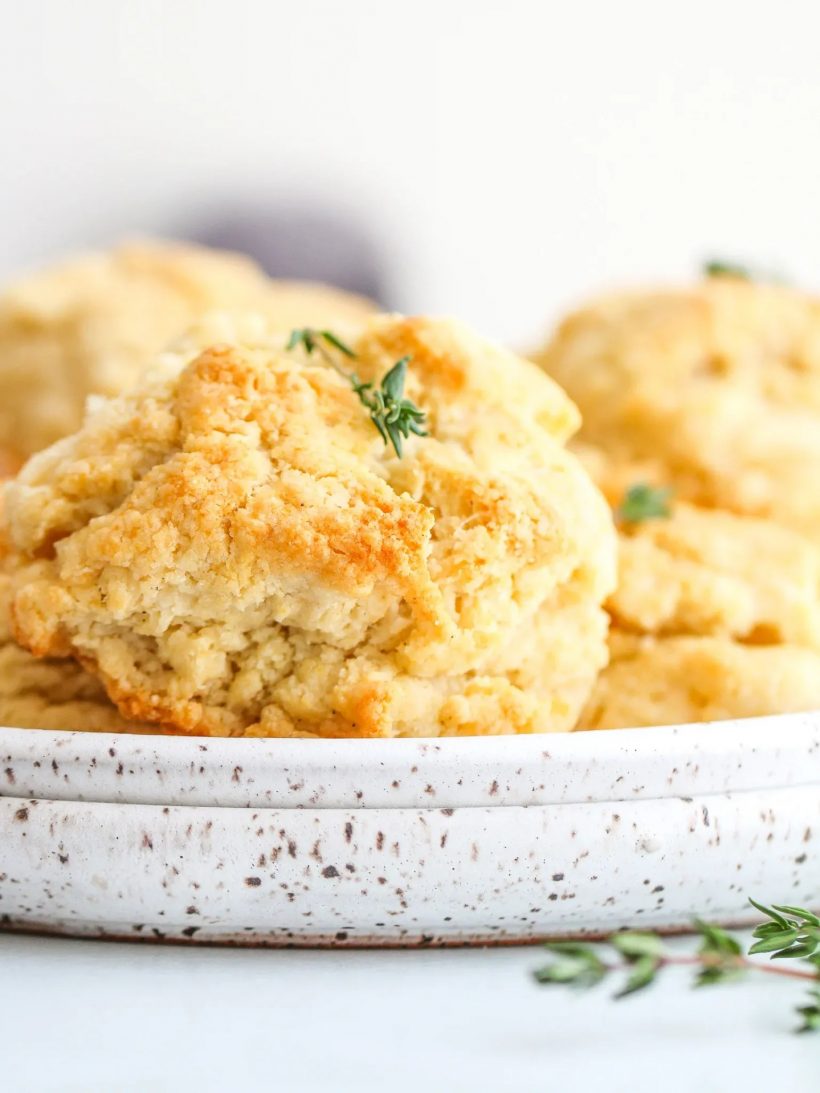 The 13 Best Gluten-Free Bread Recipes From Savory to Sweet