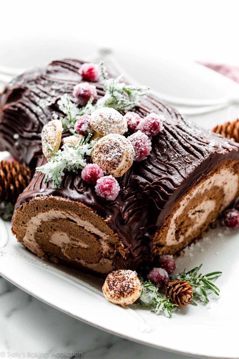 buche-de-noel-yule-log