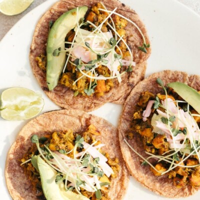 vegan-chorizo-tacos