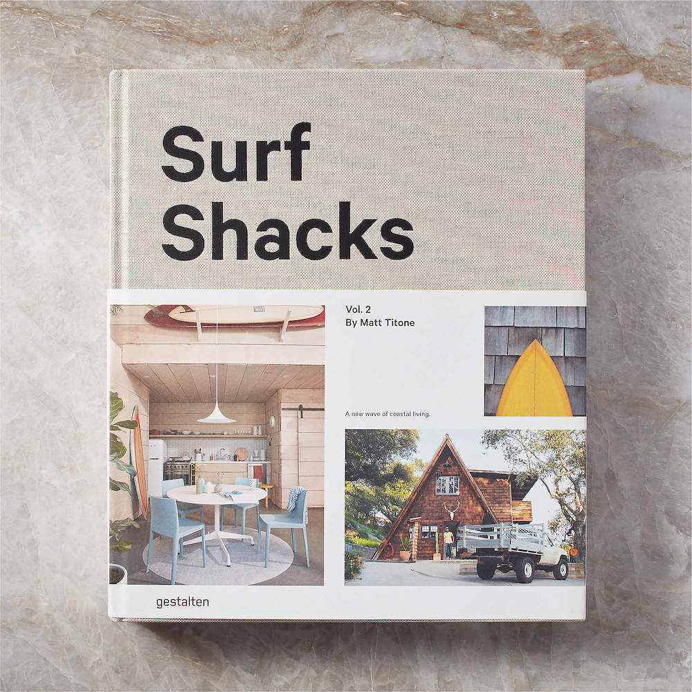 surf-shacks-book