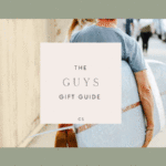 guys-gift-guide