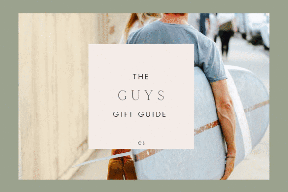 guys-gift-guide