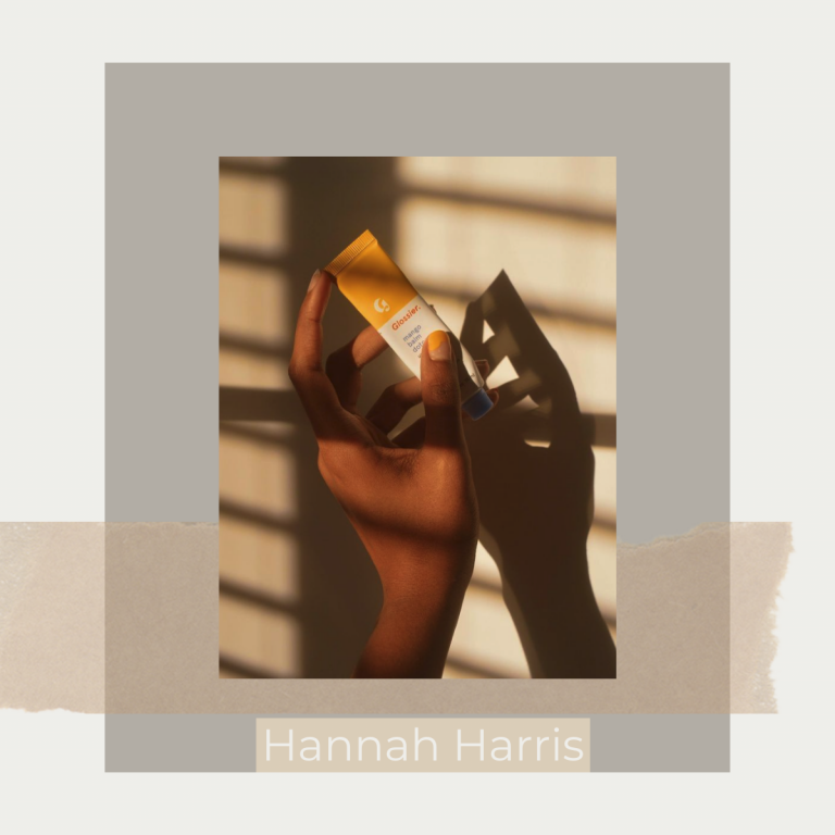 Hannah-harris