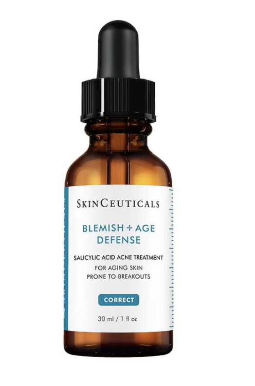Skin Ceuticals Blemish + Age Defense