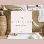 self-care-gift-guide