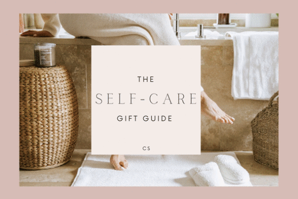 self-care-gift-guide