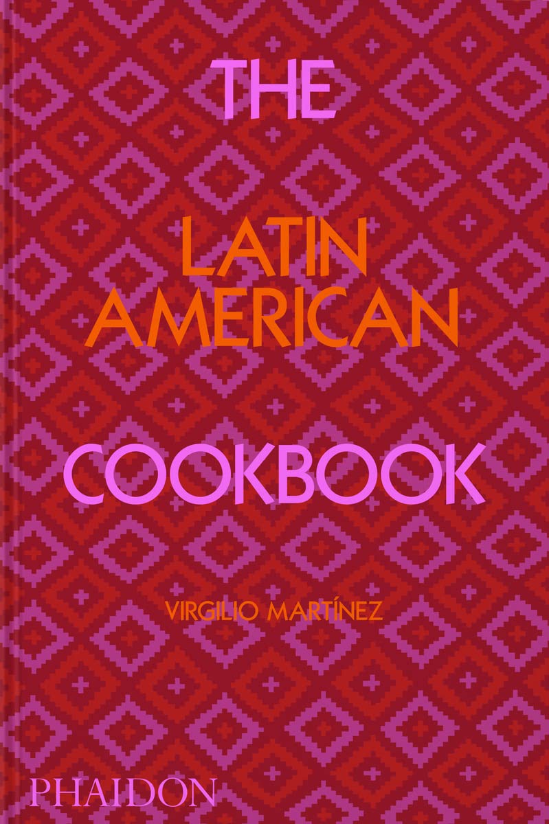 the-latin-american-cookbook