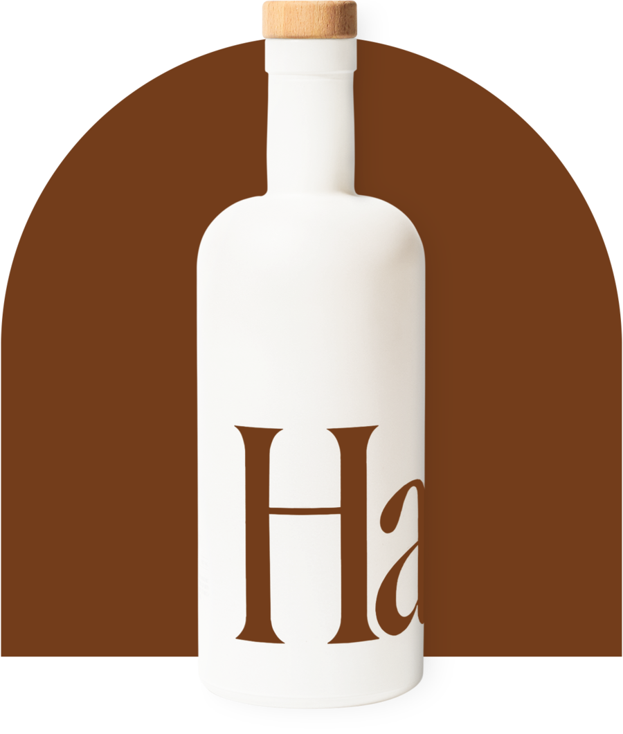 Haus New Fashioned - best gifts for men