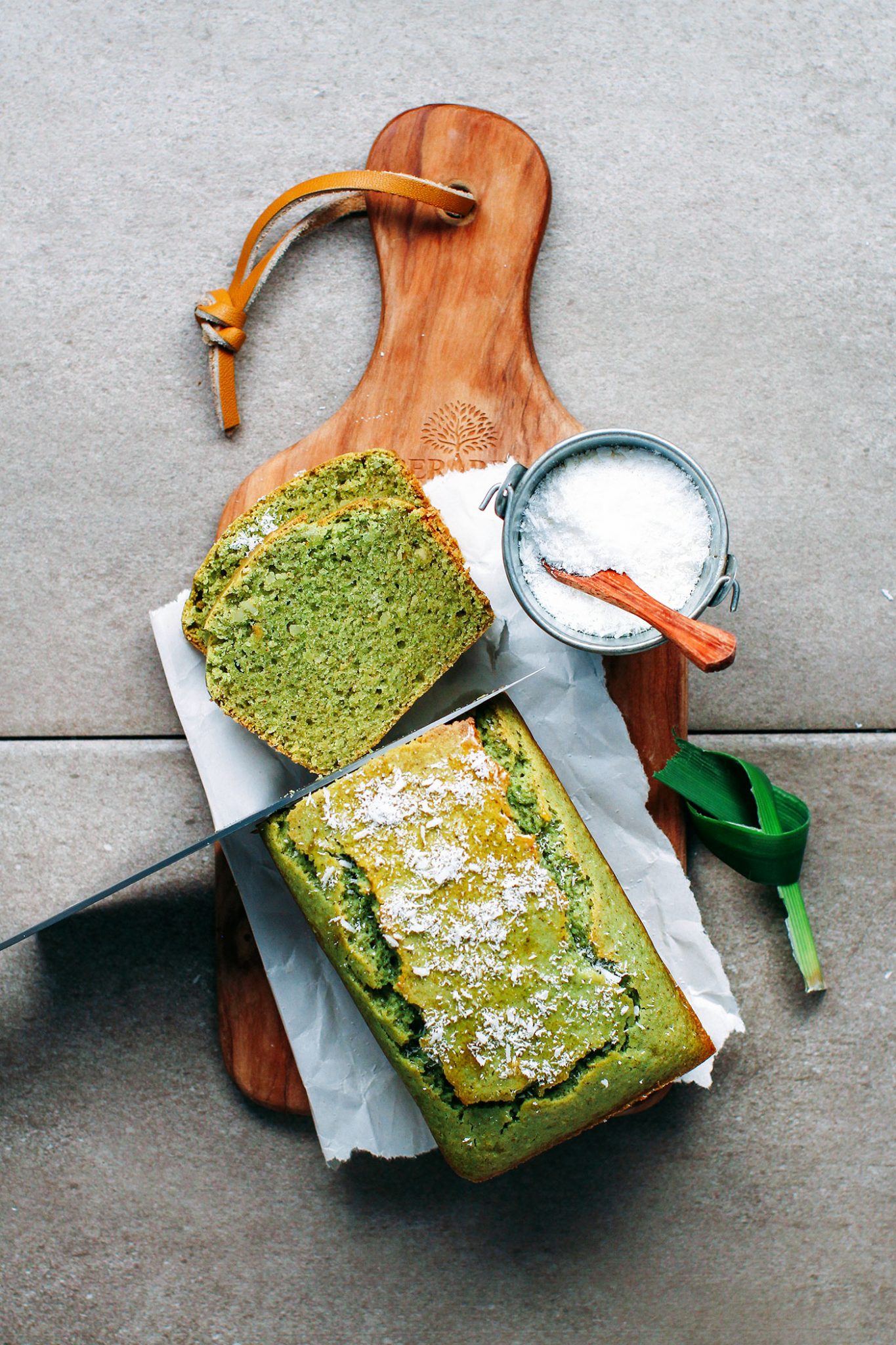 The 13 Best Gluten-Free Bread Recipes From Savory to Sweet