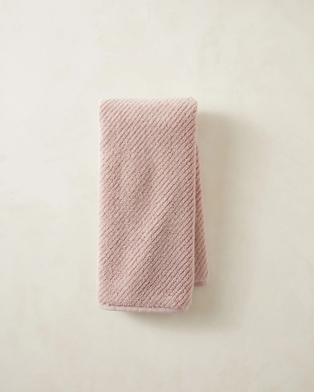 rib-hand-towel