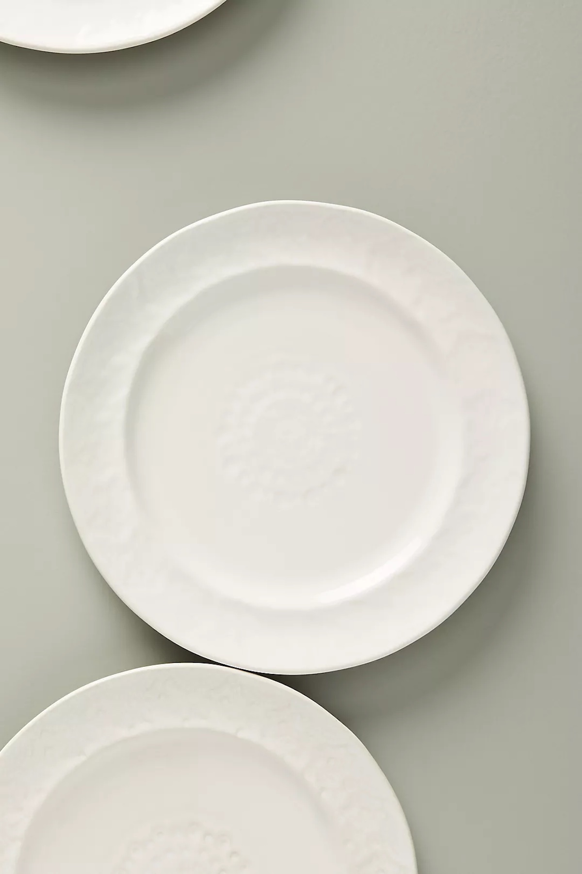 side-plates
