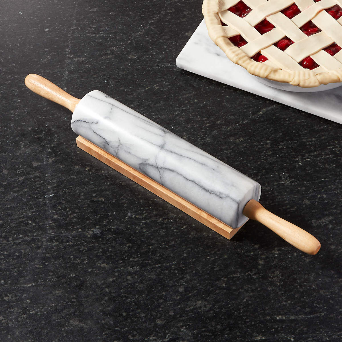french-kitchen-marble-rolling-pin-with-stand