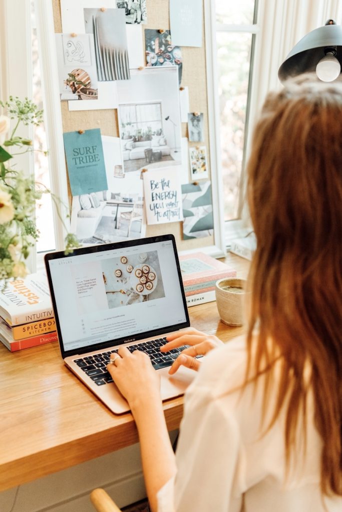 6 Steps To Organize Your Email Inbox For The New Year