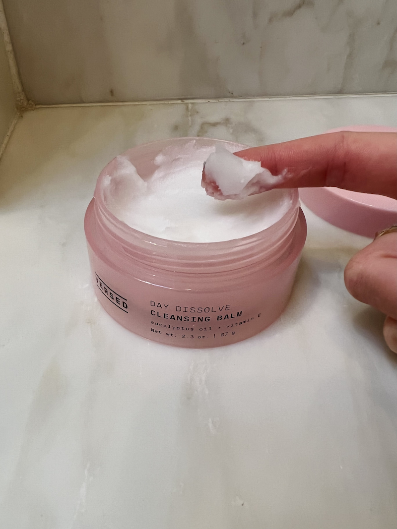 skilled skincare review