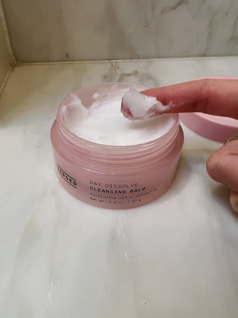 proficient skin care review