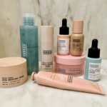 versed skincare review