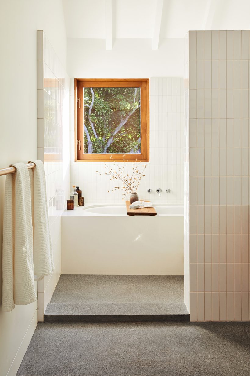 white bathroom design_jodie fried