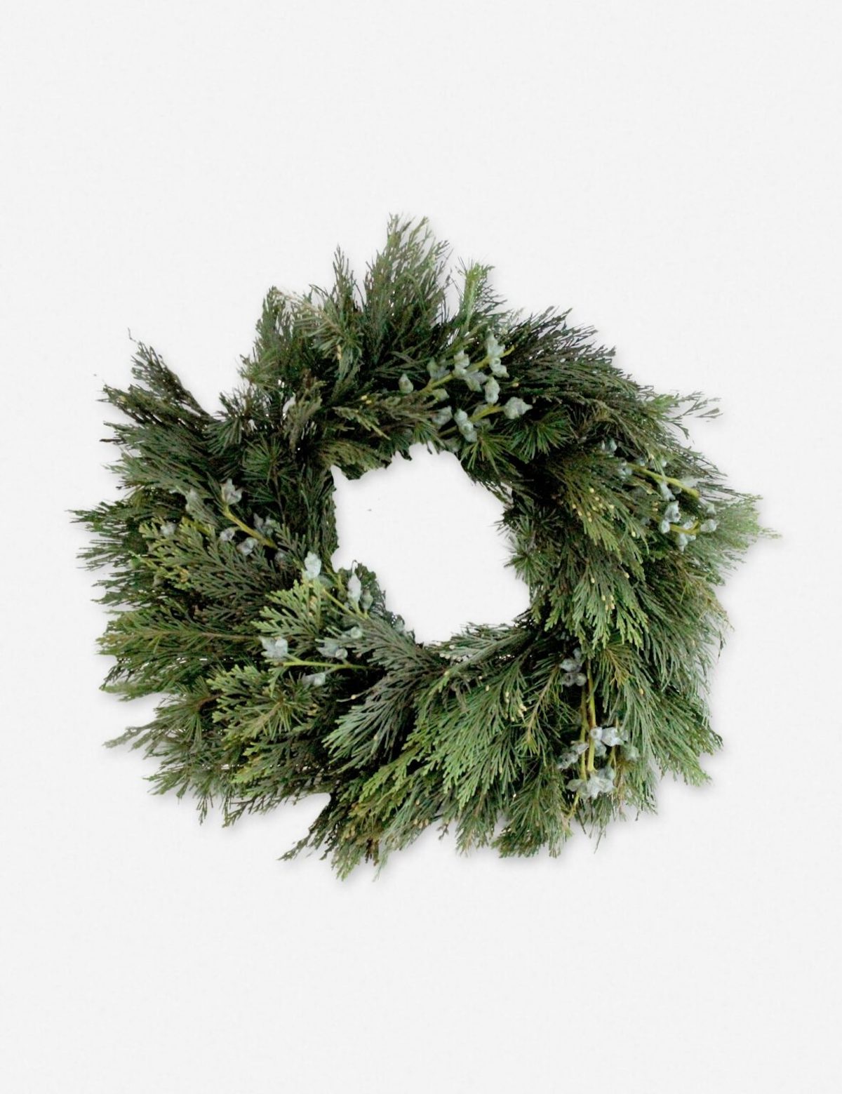 Fresh-Handmade-Atlas-Wreath-1182x1536