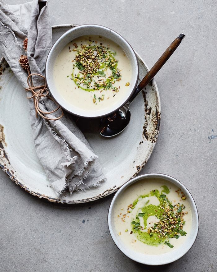 cauliflower soup_eyeswoon