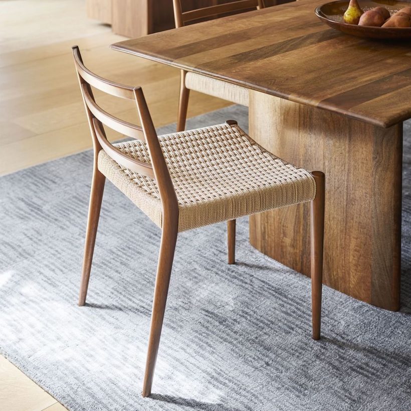 holland-dining-chair