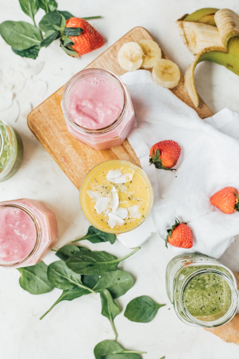smoothies_metabolic meals