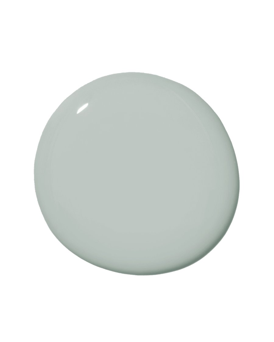 1_Grayish_Gray_Green_Paint_Color_Clare_900x