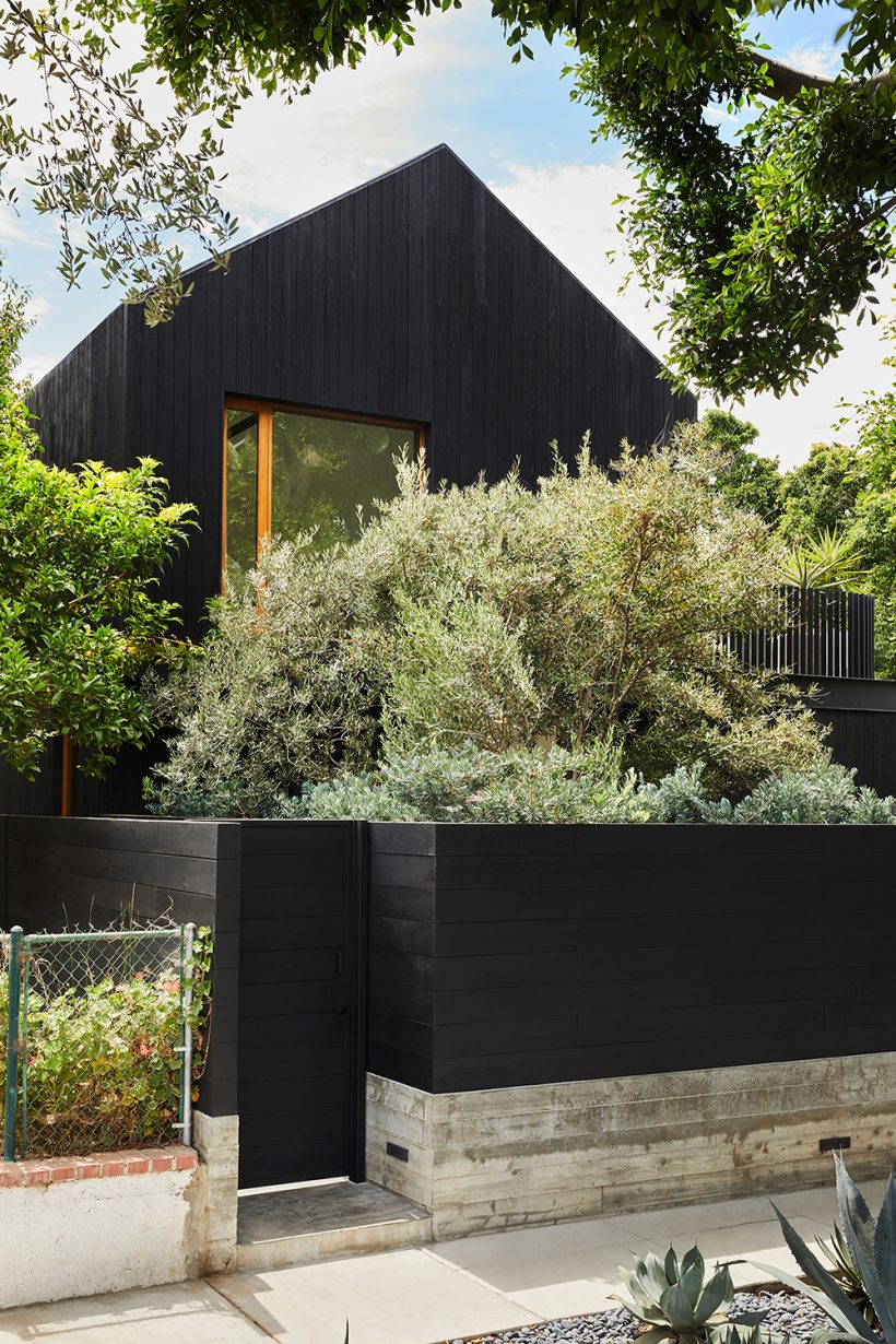 black home exterior_jodie fried