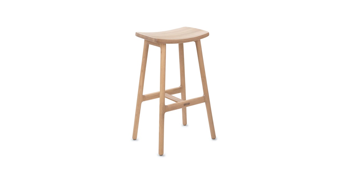 article stools